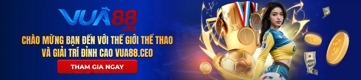 Trang chủ Nha Cai vua88