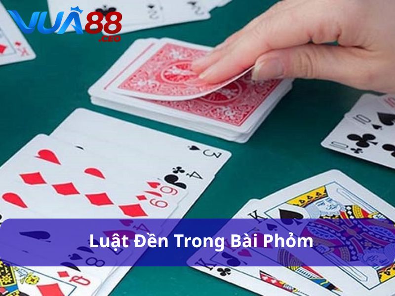 Phỏm Là Gì? Hướng Dẫn Chi Tiết Từ A Đến Z Để Chơi Hiệu Quả Cách chơi phỏm đơn giản và thú vị