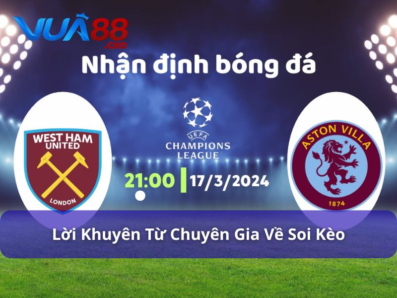 6 Chiến Thuật Soi Kèo Bóng Đá Phổ Biến Nhất 2025 Lời khuyên từ chuyên gia khi soi kèo bóng đá
