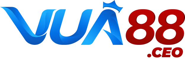 VUA88